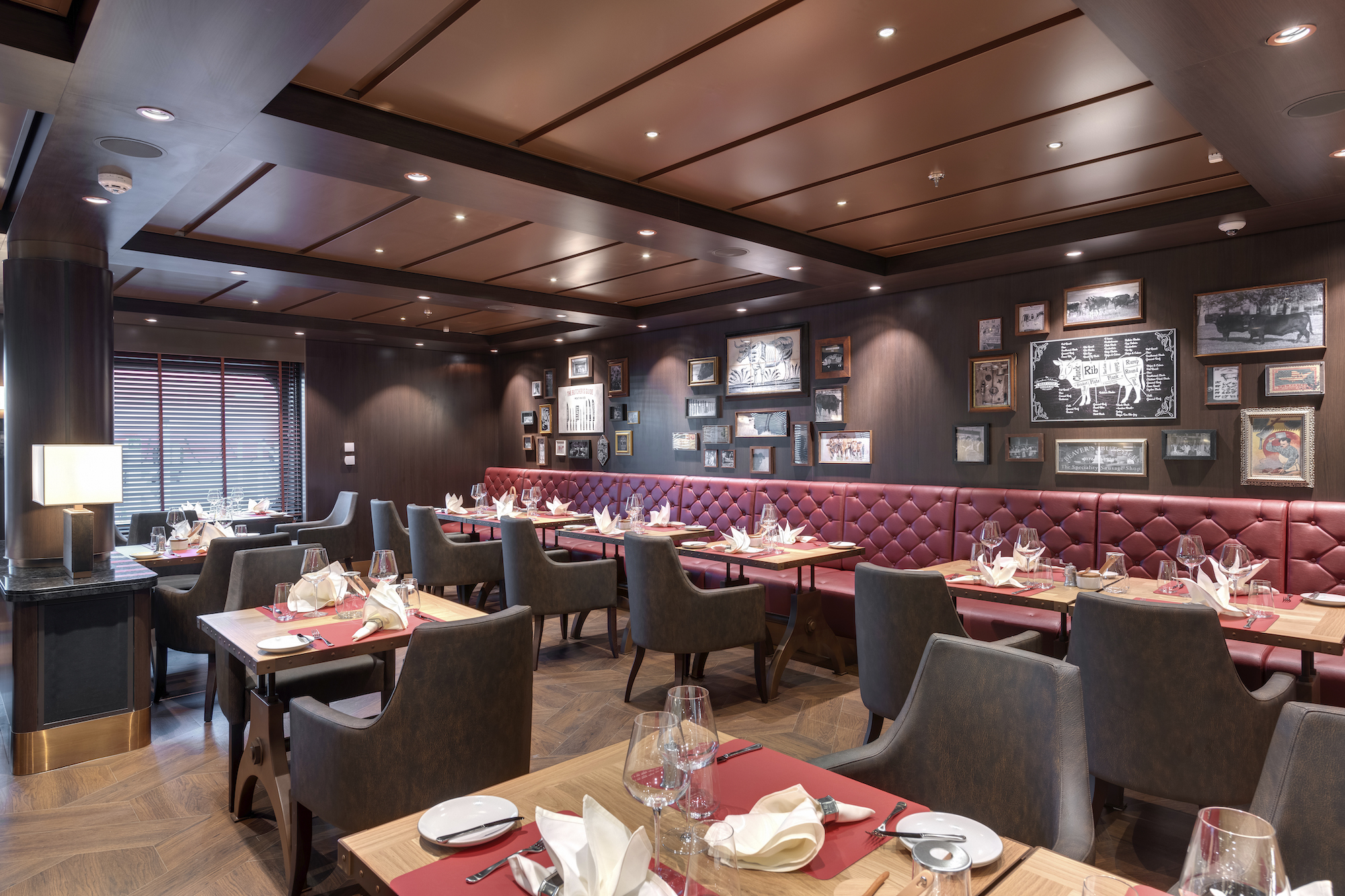 MSC Cruises MSC Bellissima Butchers Cut.jpg